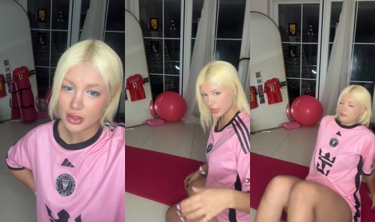 misshoca1's Live Session — Oct 24, 2026, 7:28 PM