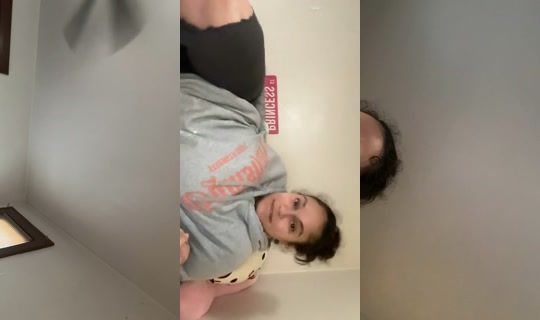 misshoney8888's Live Session — Jul 23, 2026, 11:06 PM