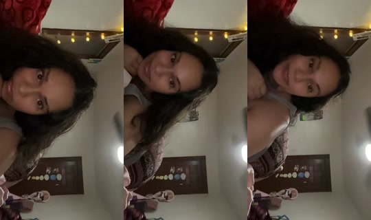 misshoney8888's Live Session — Jul 24, 2026, 4:49 AM