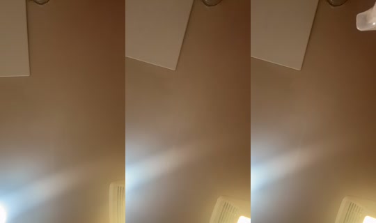 misshoney8888's Live Session — Jul 24, 2026, 8:40 PM