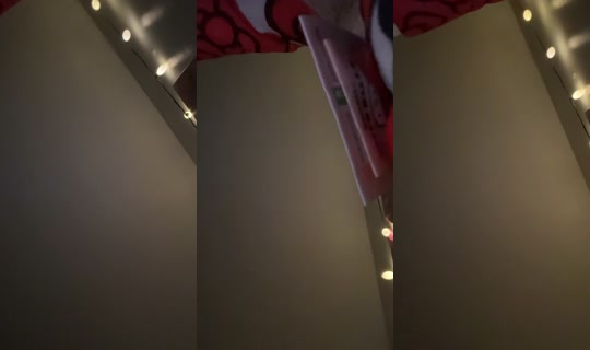 misshoney8888's Live Session — Jul 25, 2026, 3:32 AM