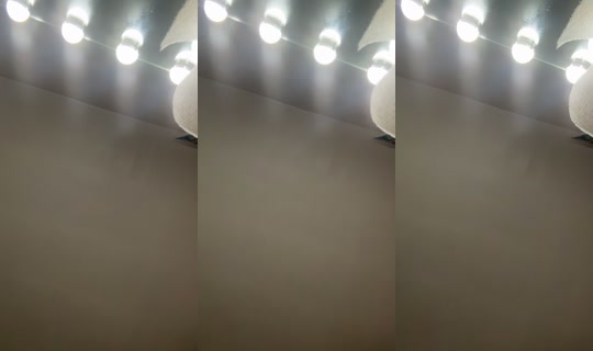 misshoney8888's Live Session — Jul 26, 2026, 7:51 PM