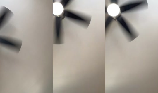 misshoney8888's Live Session — Jul 26, 2026, 10:38 PM
