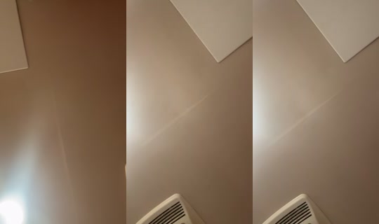 misshoney8888's Live Session — Jul 27, 2026, 7:13 AM