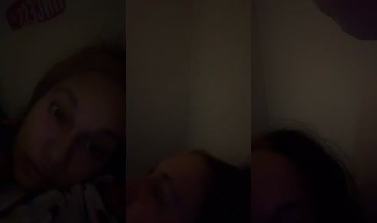 misshoney8888's Live Session — Jul 27, 2026, 7:47 AM