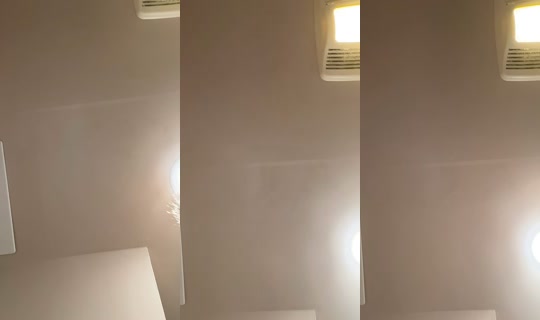 misshoney8888's Live Session — Jul 27, 2026, 6:54 PM