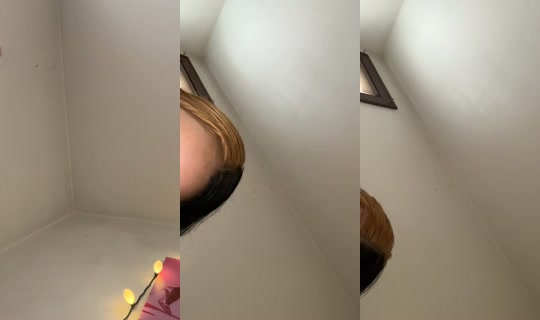 misshoney8888's Live Session — Jul 27, 2026, 10:11 PM