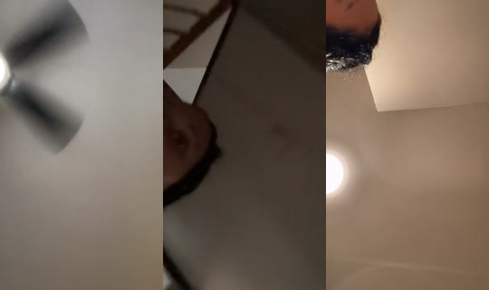 misshoney8888's Live Session — Jul 30, 2026, 11:29 PM