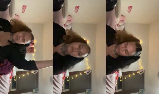 misshoney8888's Live Session — Jul 31, 2026, 3:37 AM