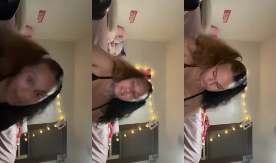 misshoney8888's Live Session — Jul 31, 2026, 4:28 AM
