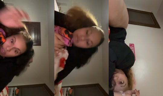 misshoney8888's Live Session — Jul 31, 2026, 5:32 AM