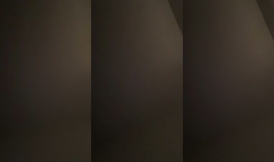 misshoney8888's Live Session — Jul 31, 2026, 7:28 AM