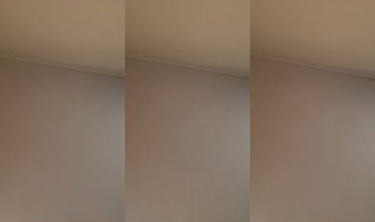 misshoney8888's Live Session — Sep 7, 2026, 9:13 PM