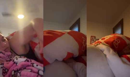 misshoney8888's Live Session — Sep 7, 2026, 10:46 PM