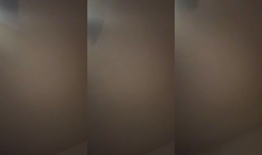 misshoney8888's Live Session — Sep 7, 2026, 11:20 PM