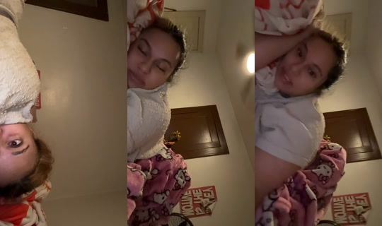 misshoney8888's Live Session — Sep 8, 2026, 12:18 AM