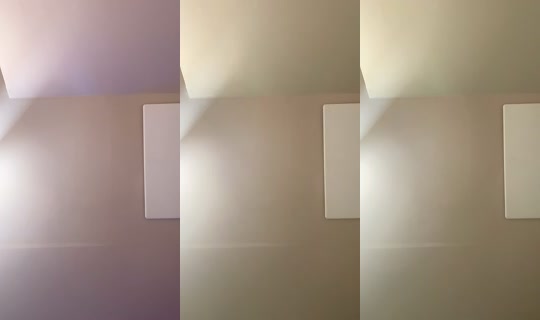 misshoney8888's Live Session — Sep 8, 2026, 2:01 AM
