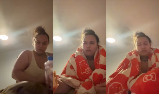 misshoney8888's Live Session — Sep 8, 2026, 4:10 AM