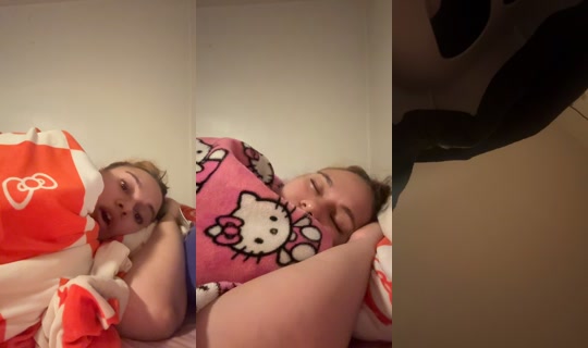 misshoney8888's Live Session — Sep 8, 2026, 4:16 AM