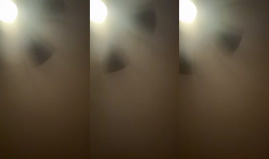 misshoney8888's Live Session — Sep 8, 2026, 5:00 AM