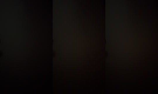 misshoney8888's Live Session — Sep 8, 2026, 8:03 AM