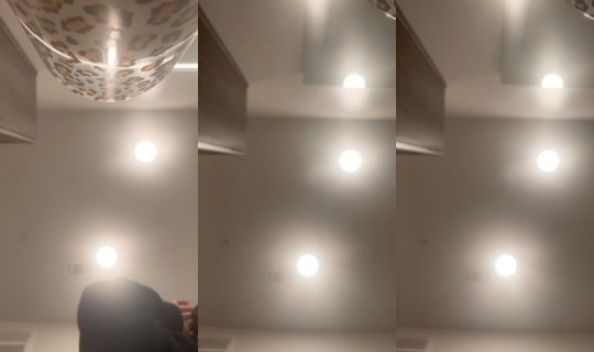 misshoney8888's Live Session — Oct 21, 2026, 2:20 PM