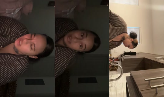 misshoney8888's Live Session — Oct 22, 2026, 10:56 PM