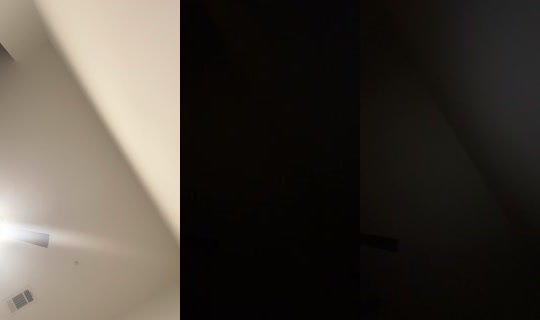 misshoney8888's Live Session — Oct 23, 2026, 3:22 AM