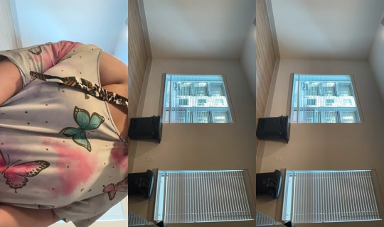misshoney8888's Live Session — Oct 23, 2026, 2:19 PM
