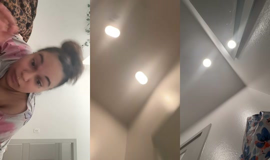 misshoney8888's Live Session — Oct 23, 2026, 4:29 PM
