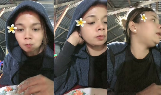 misshoneyoo's Live Session — Jul 9, 2026, 5:47 PM