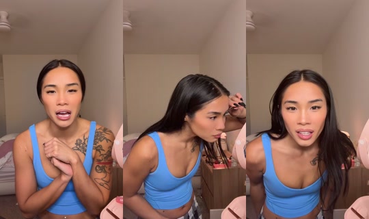 missinginactionn1's Live Session — Oct 9, 2026, 12:44 AM
