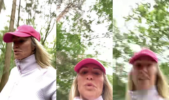 missjay2026's Live Session — Jul 22, 2026, 7:18 AM