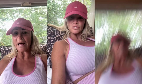 missjay2026's Live Session — Jul 22, 2026, 1:58 PM