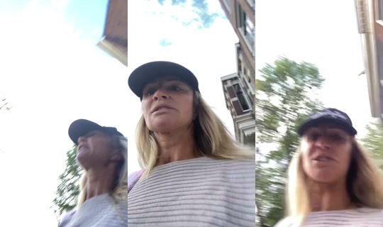 missjay2026's Live Session — Jul 27, 2026, 6:39 AM