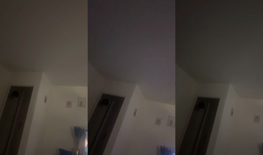 missjuhana's Live Session — Jul 25, 2026, 12:42 AM