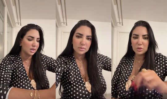 missjuhana's Live Session — Jul 25, 2026, 10:49 PM