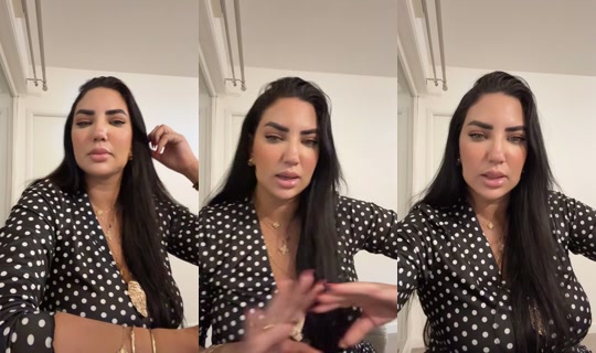 missjuhana's Live Session — Jul 26, 2026, 12:31 AM