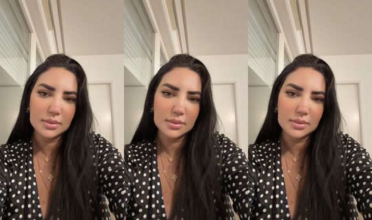 missjuhana's Live Session — Jul 26, 2026, 1:42 AM