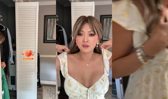 misskateofficialpublic's Live Session — Aug 13, 2026, 12:13 PM