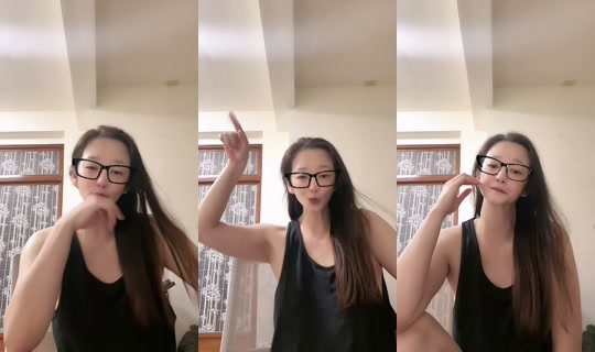 misskay2909's Live Session — Jul 7, 2026, 1:45 PM