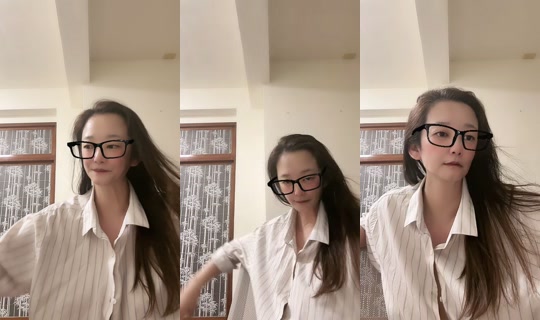 misskay2909's Live Session — Jul 8, 2026, 12:49 PM