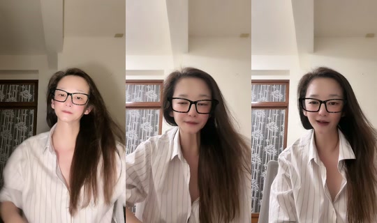 misskay2909's Live Session — Jul 9, 2026, 12:43 PM