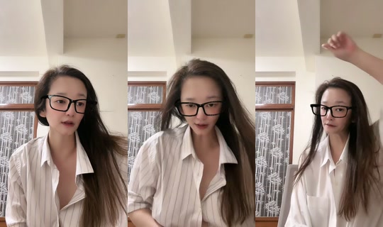 misskay2909's Live Session — Jul 9, 2026, 1:34 PM