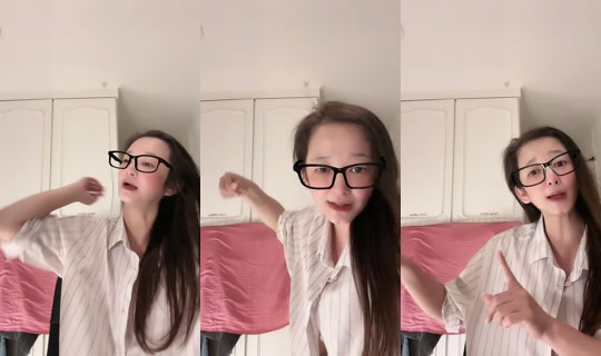 misskay2909's Live Session — Jul 24, 2026, 12:39 PM