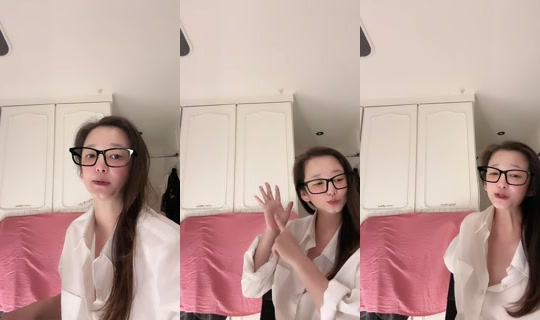 misskay2909's Live Session — Jul 25, 2026, 12:41 PM