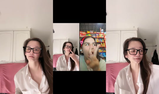 misskay2909's Live Session — Jul 25, 2026, 1:32 PM