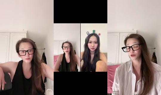 misskay2909's Live Session — Jul 26, 2026, 1:05 PM