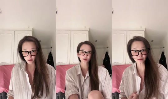 misskay2909's Live Session — Jul 27, 2026, 12:19 PM