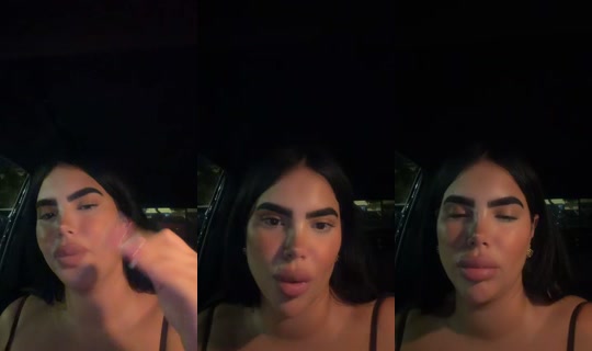 misskokobeauty's Live Session — Sep 1, 2026, 9:26 PM